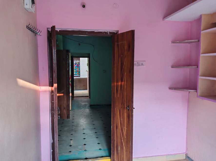 Property Photos 9