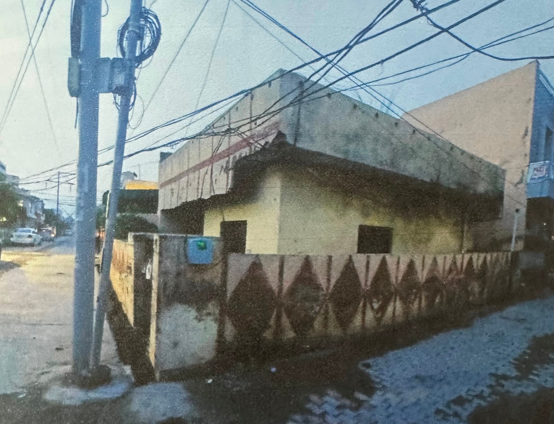 Property Photos 3