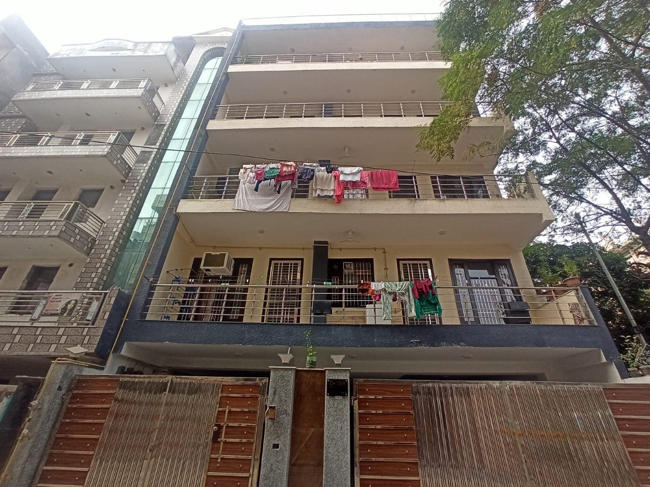 Property Photos 3