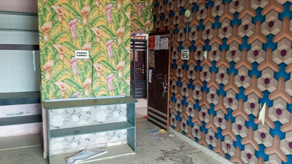Property Photos 9