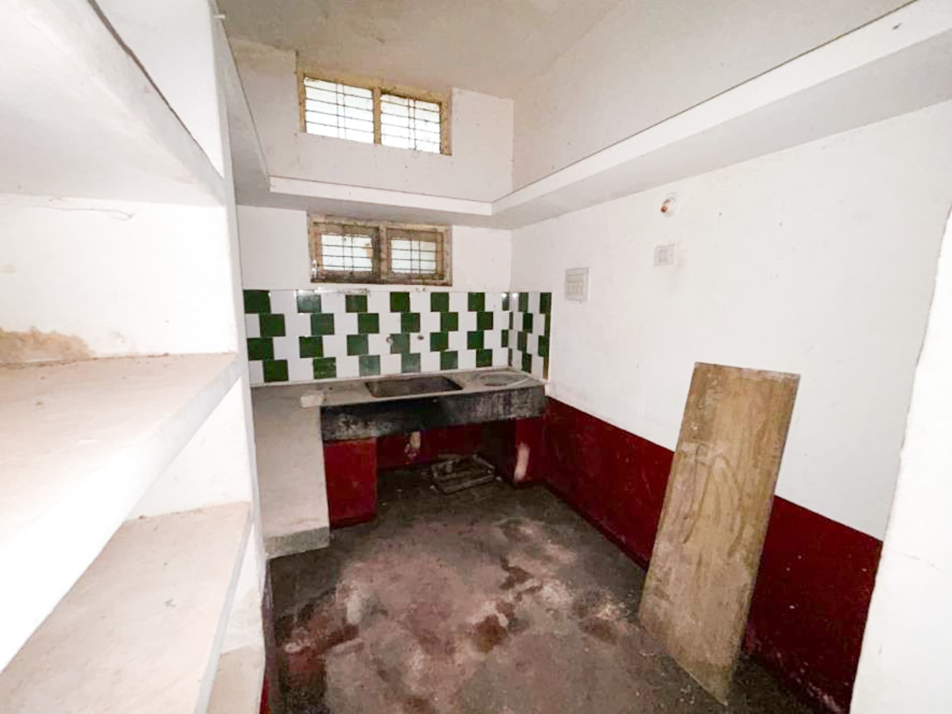 Property Photos 51