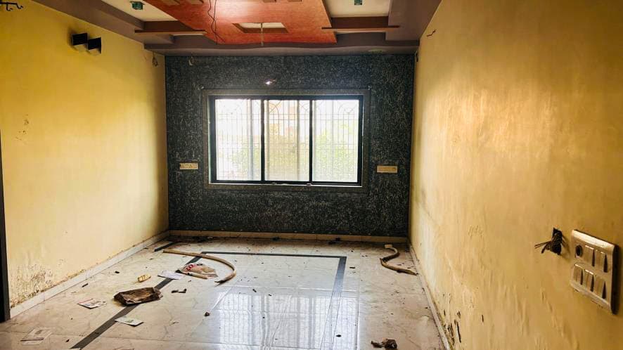 Property Photos 5