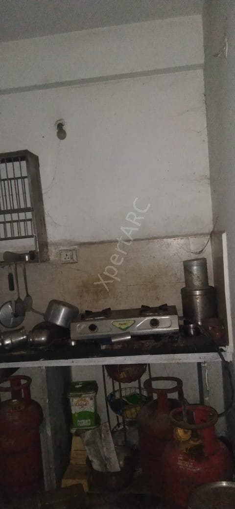 Property Photos 12