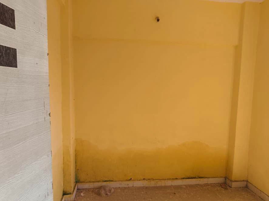 Property Photos 11