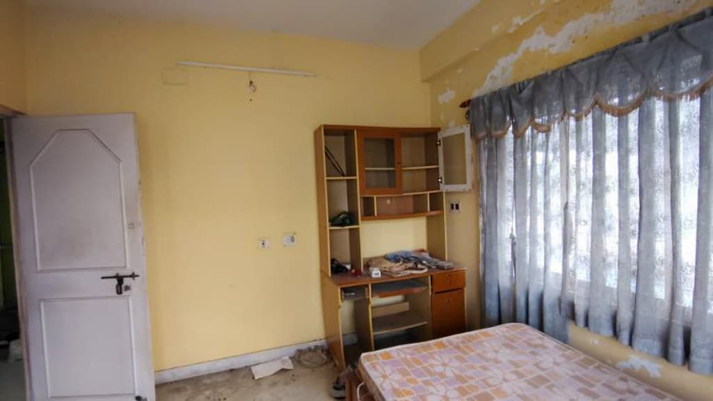 Property Photos 12