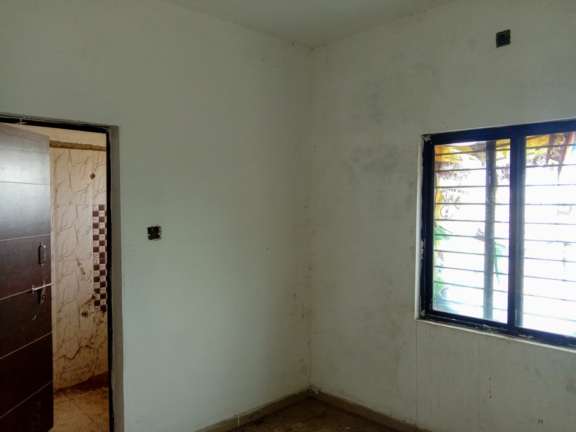 Property Photos 5