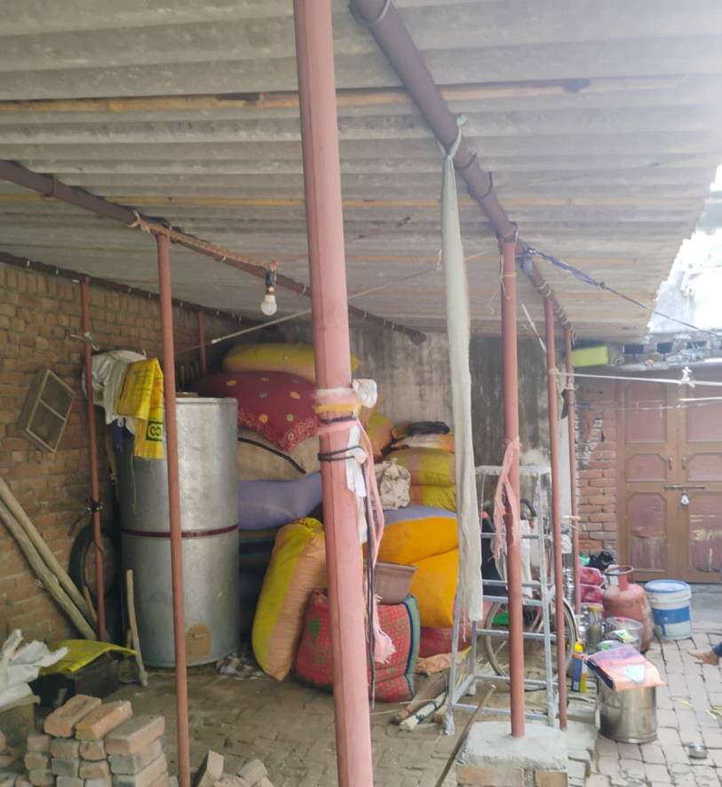 Property Photos 29
