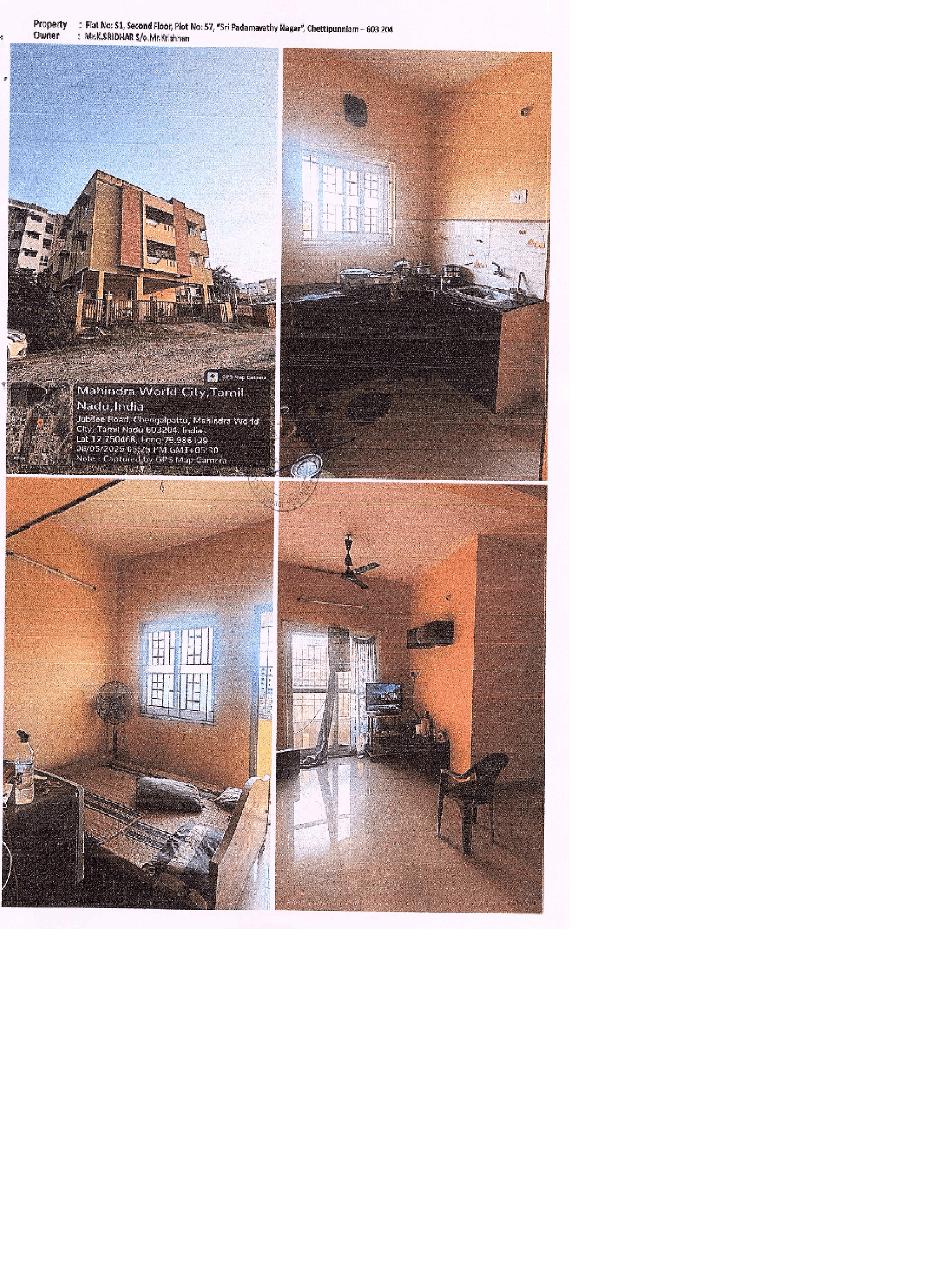 Property Photos 1