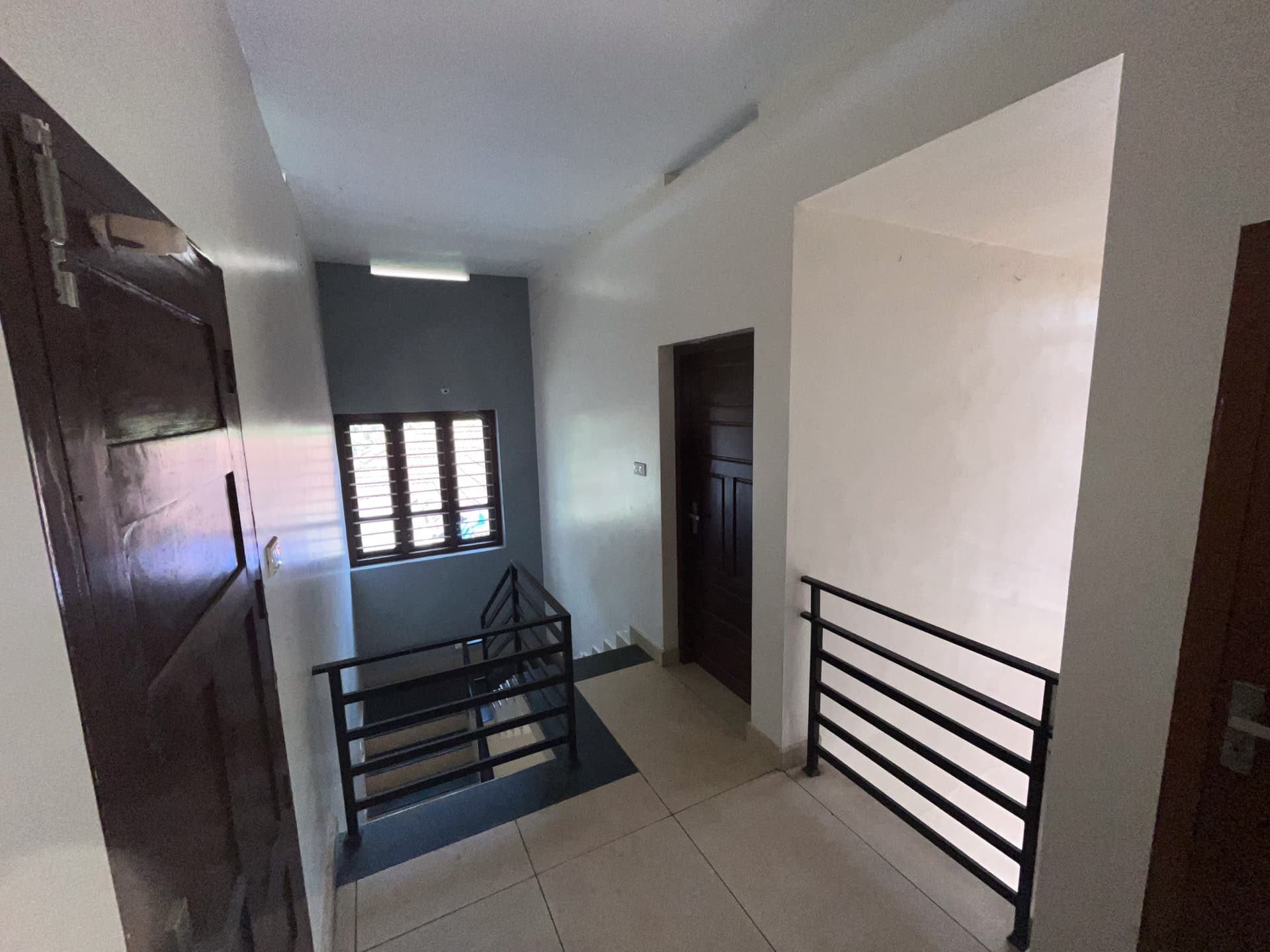 Property Photos 59