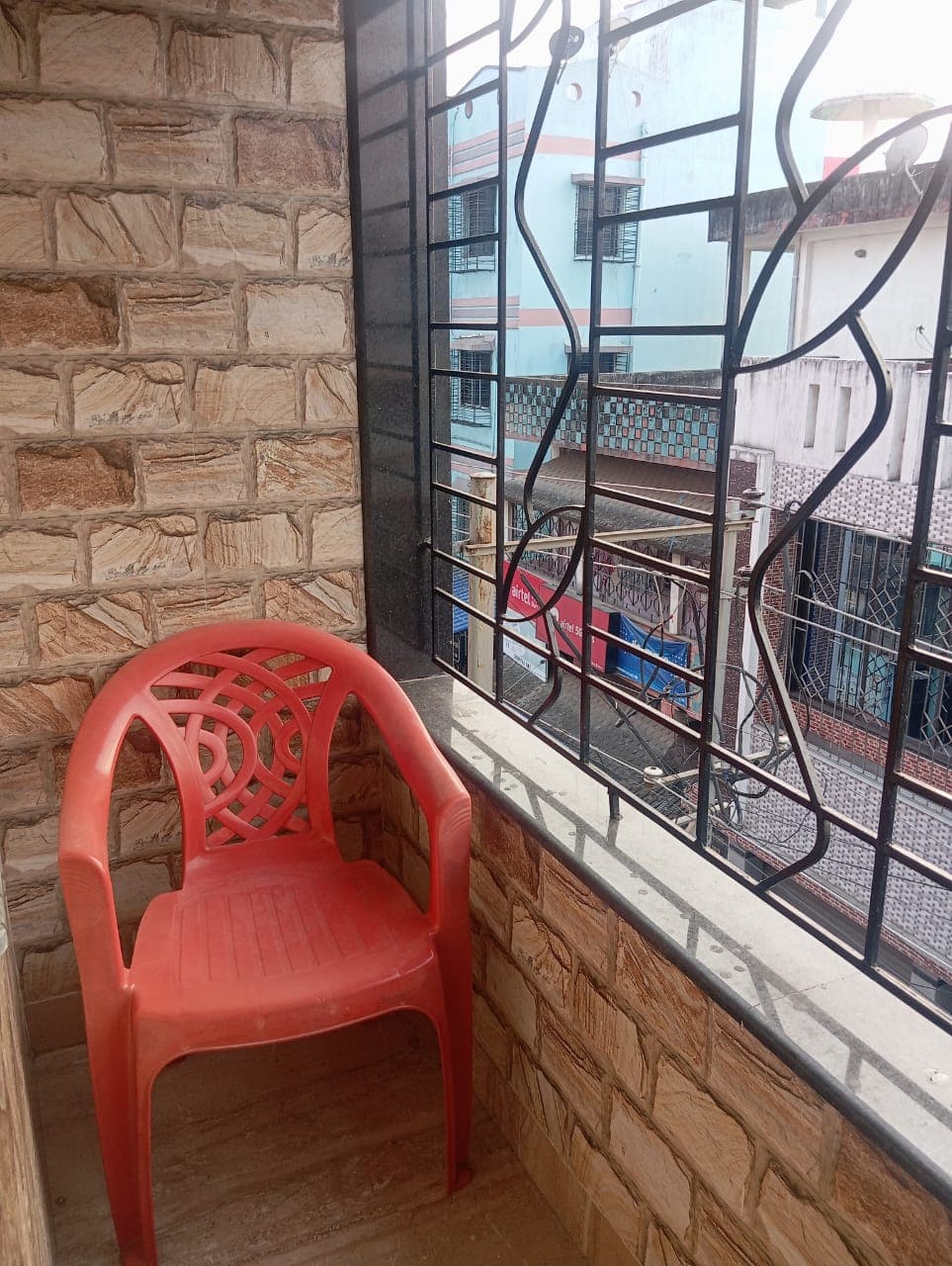 Property Photos 8