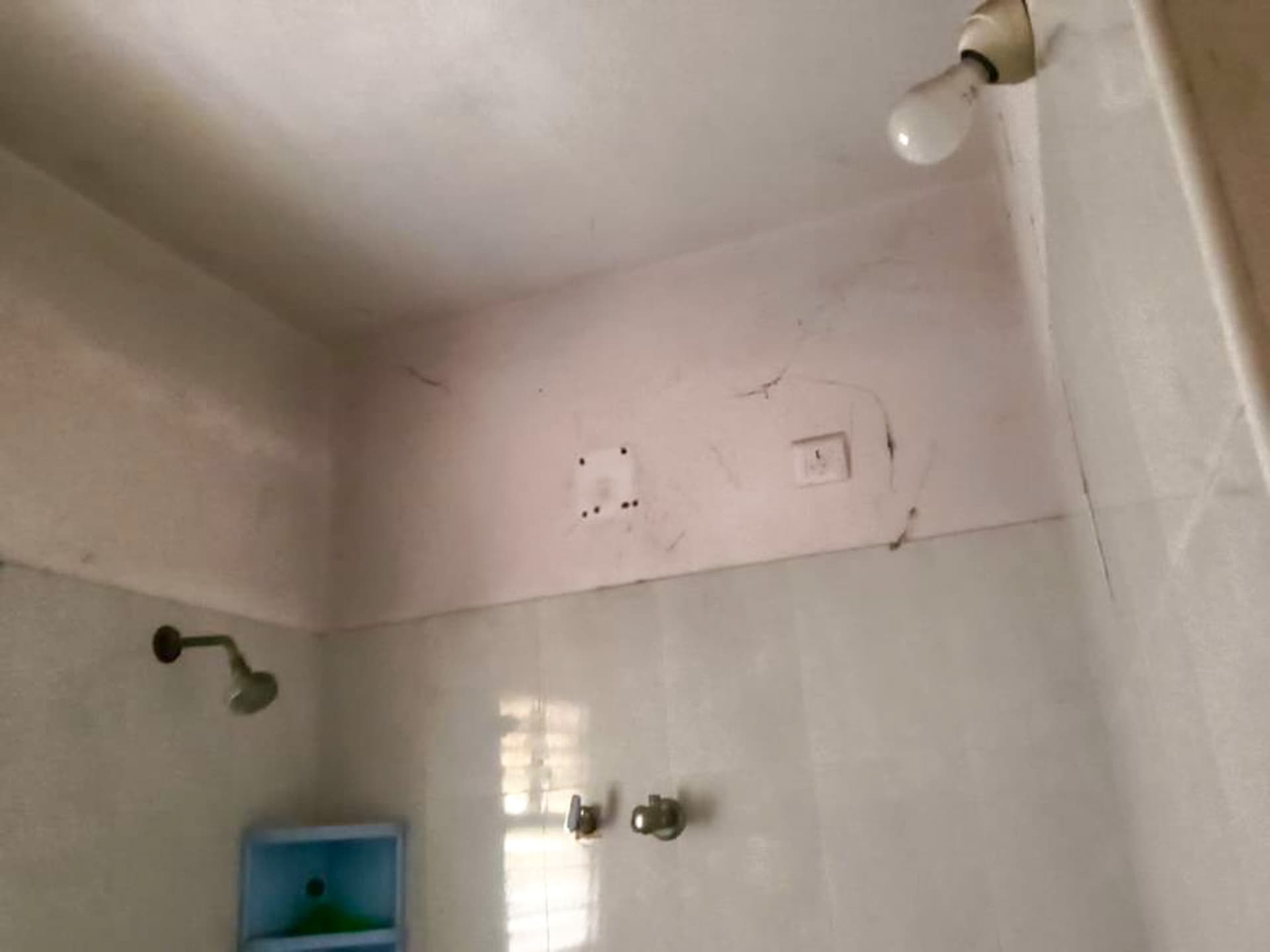 Property Photos 18