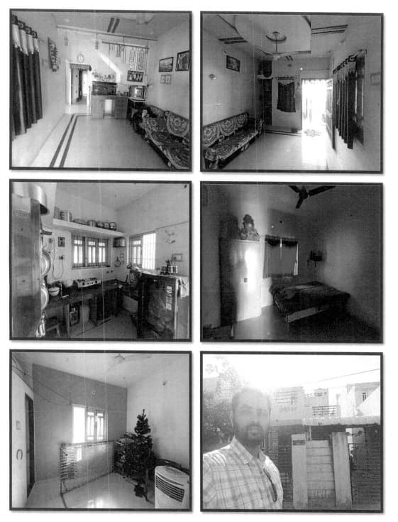 Property Photos 3