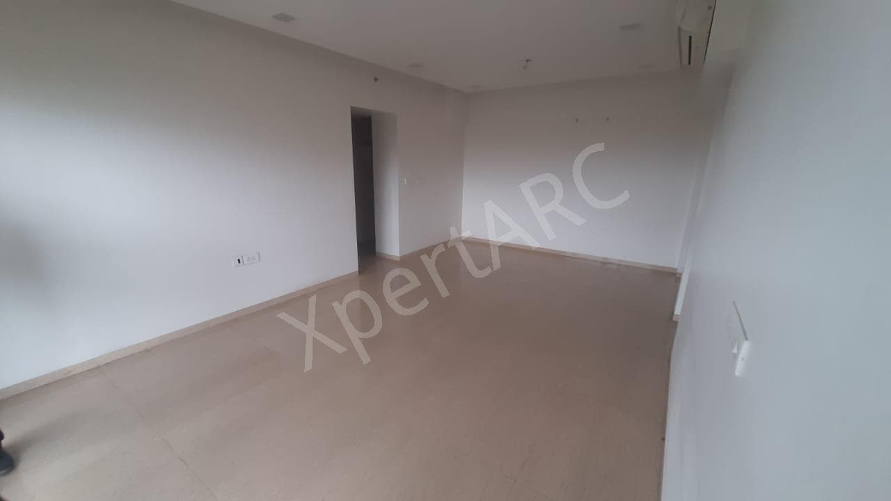 Property Photos 4