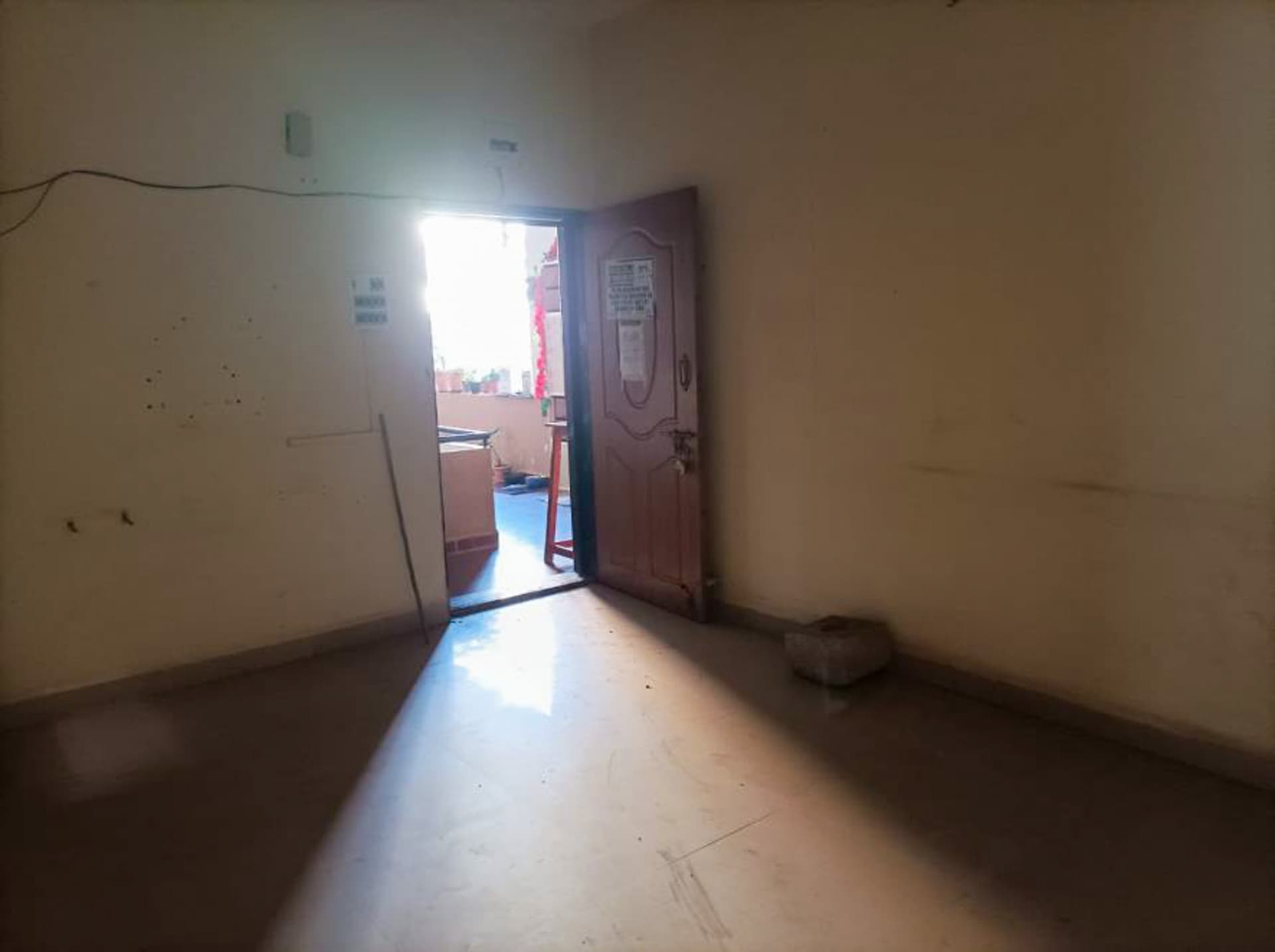 Property Photos 17