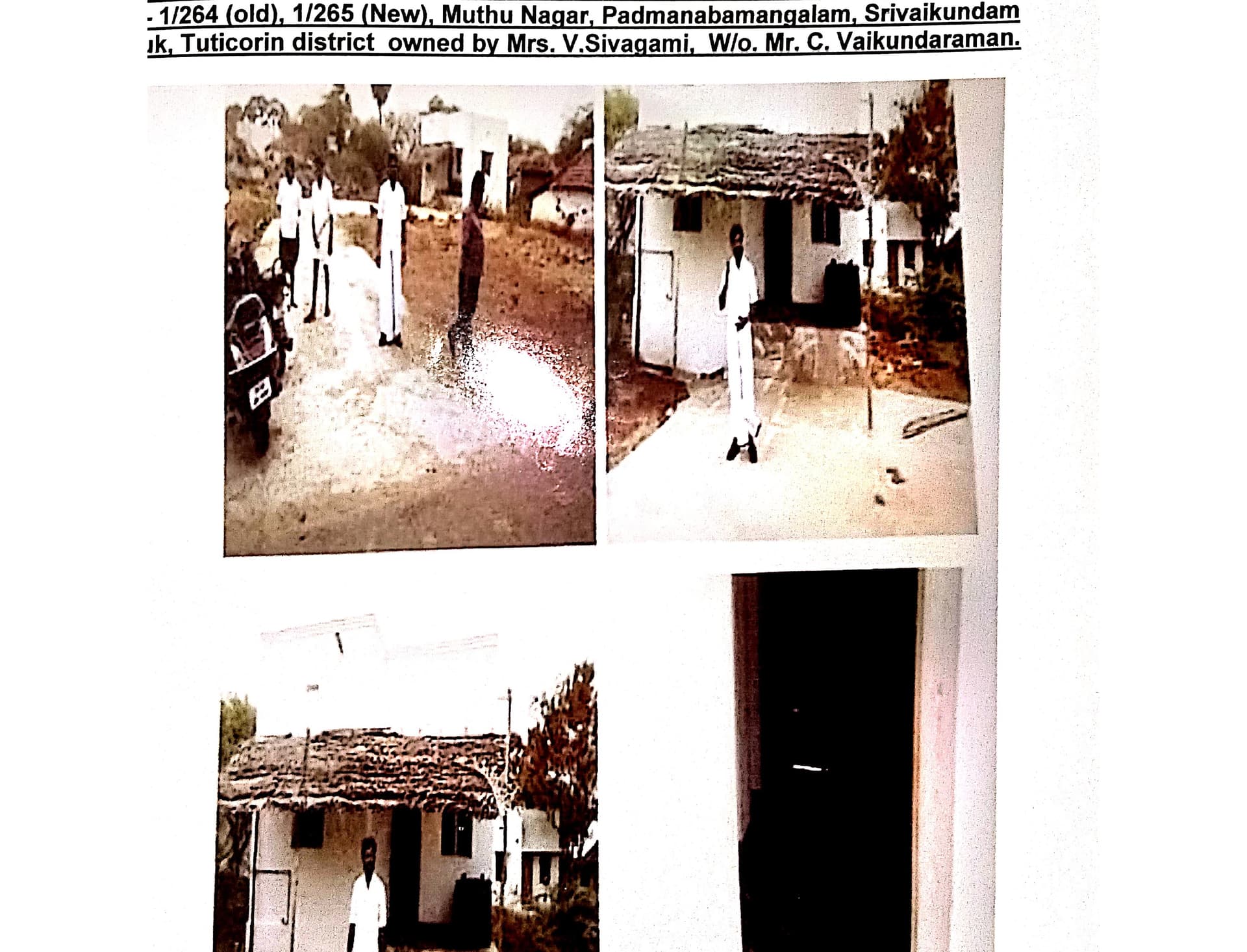 Property Photos 2