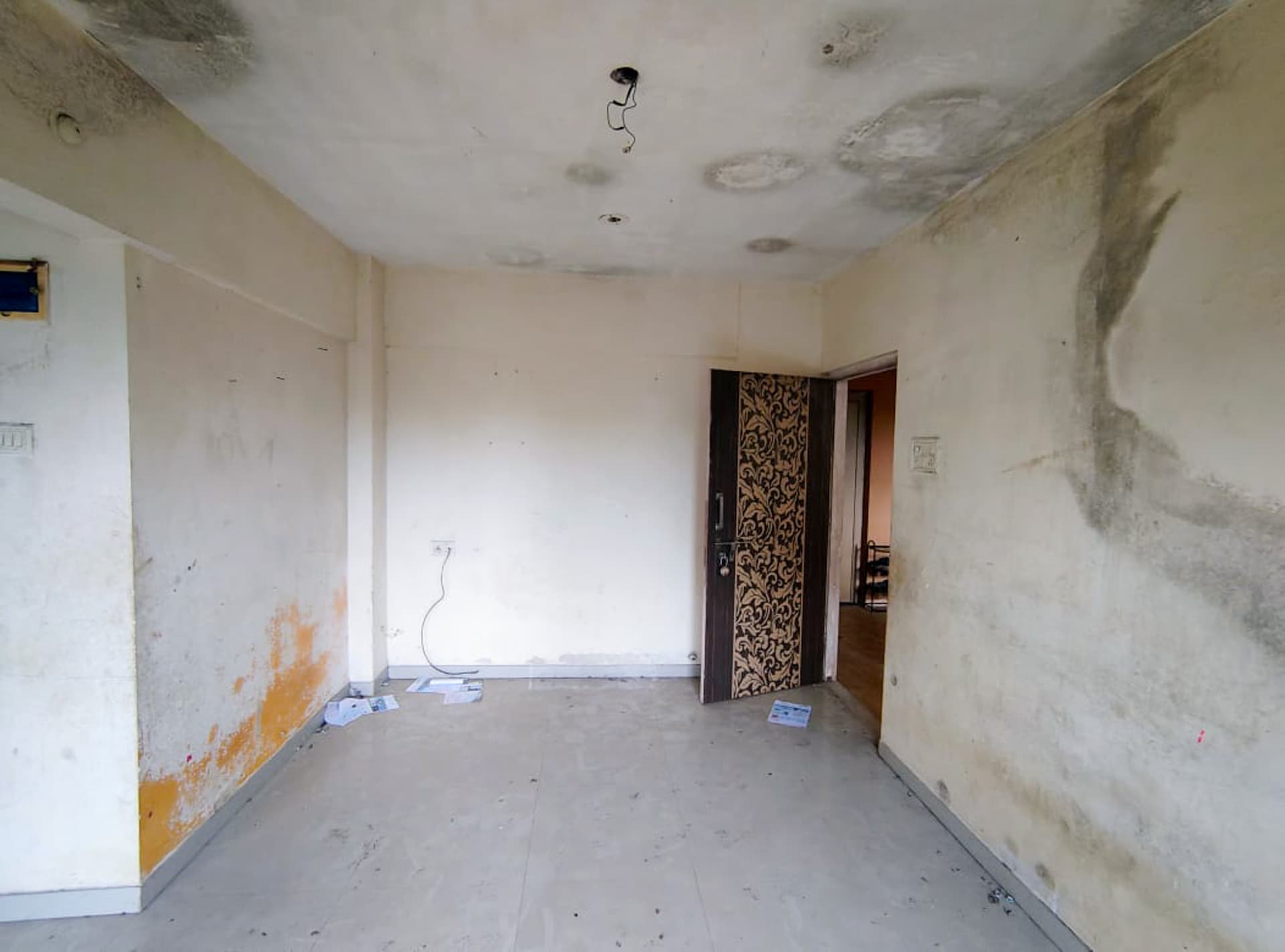 Property Photos 27