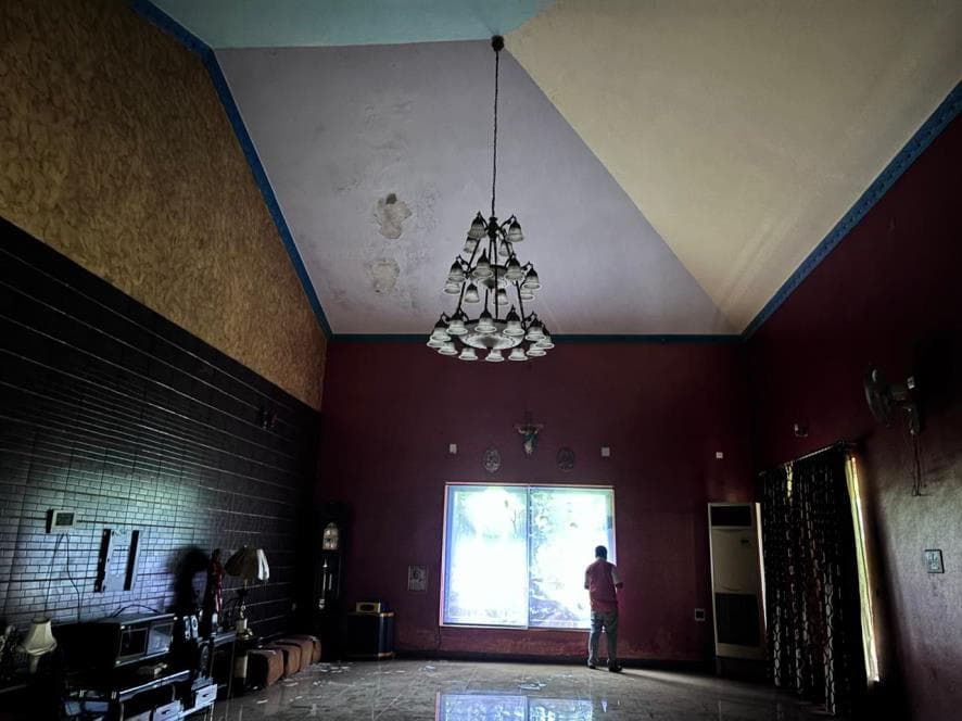Property Photos 3