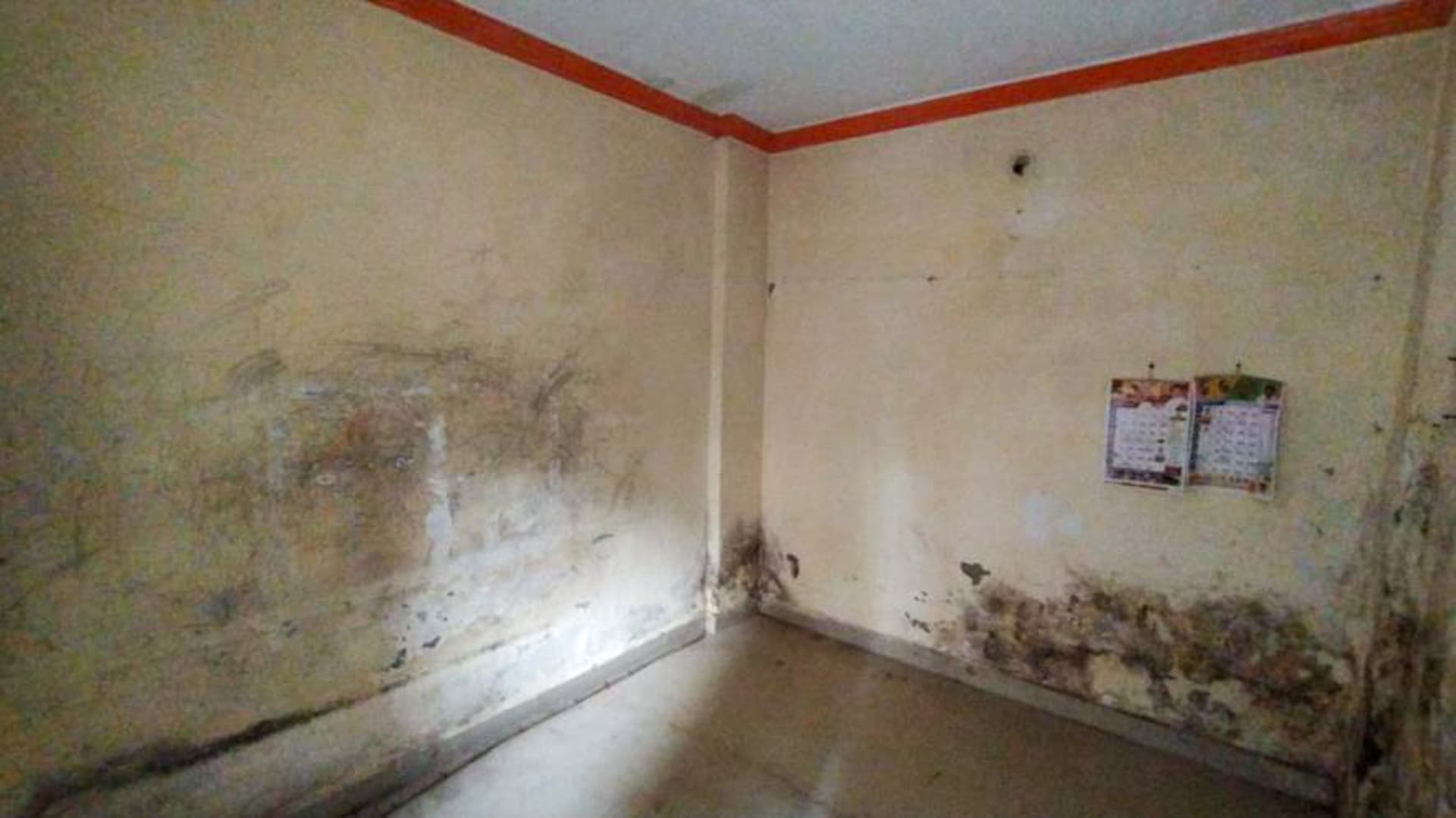 Property Photos 4