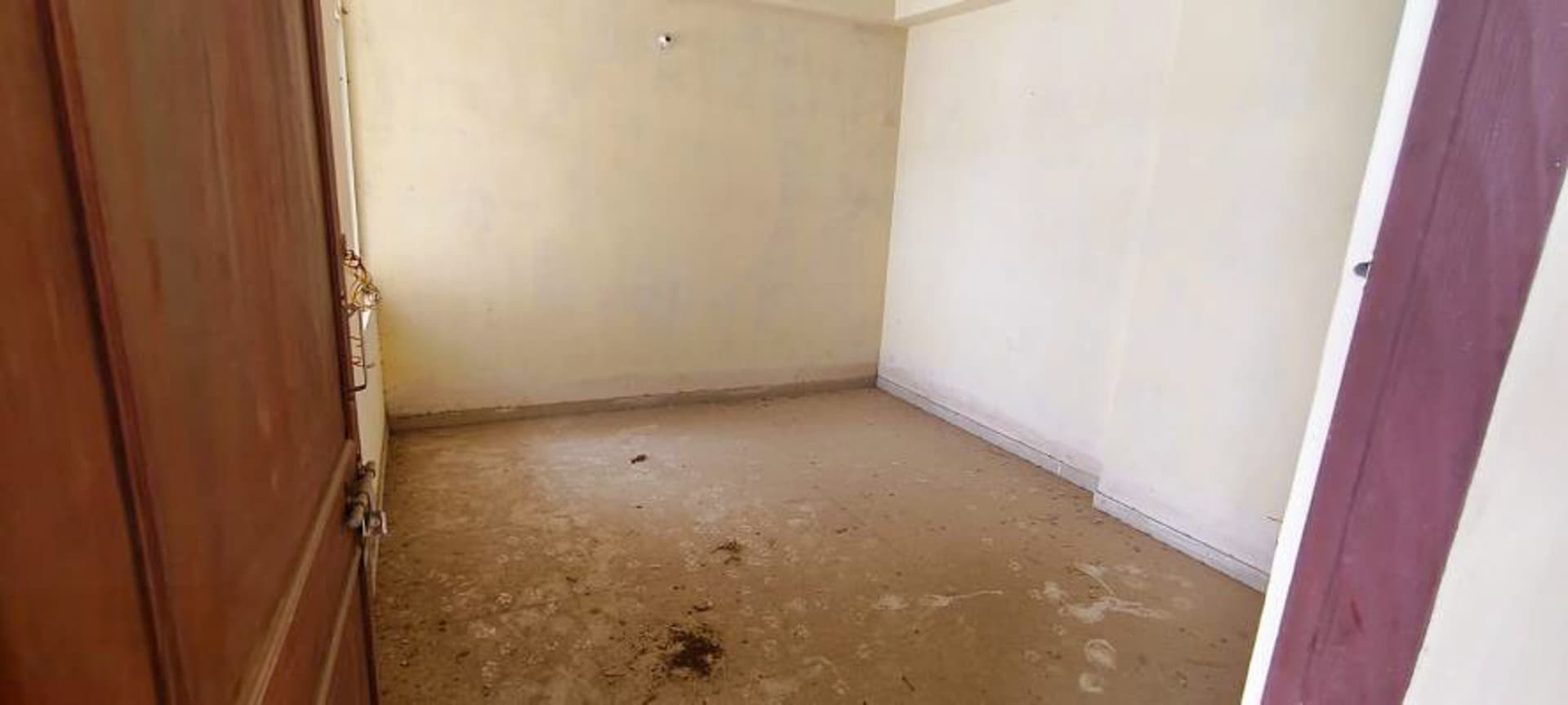 Property Photos 9