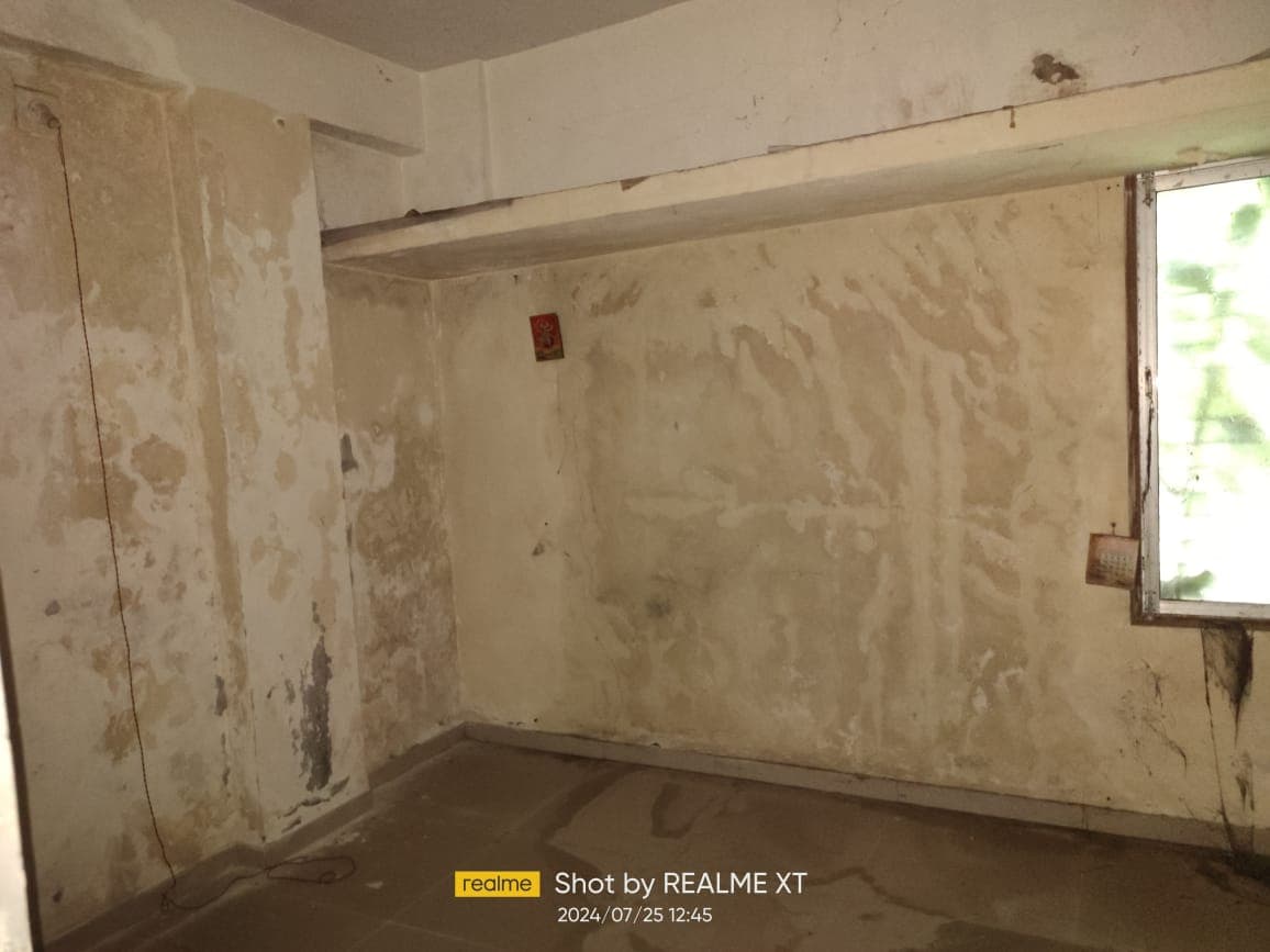 Property Photos 7