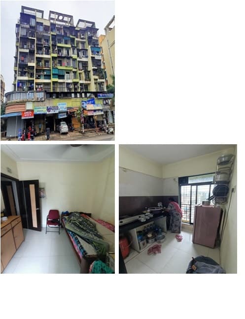 Property Photos 1