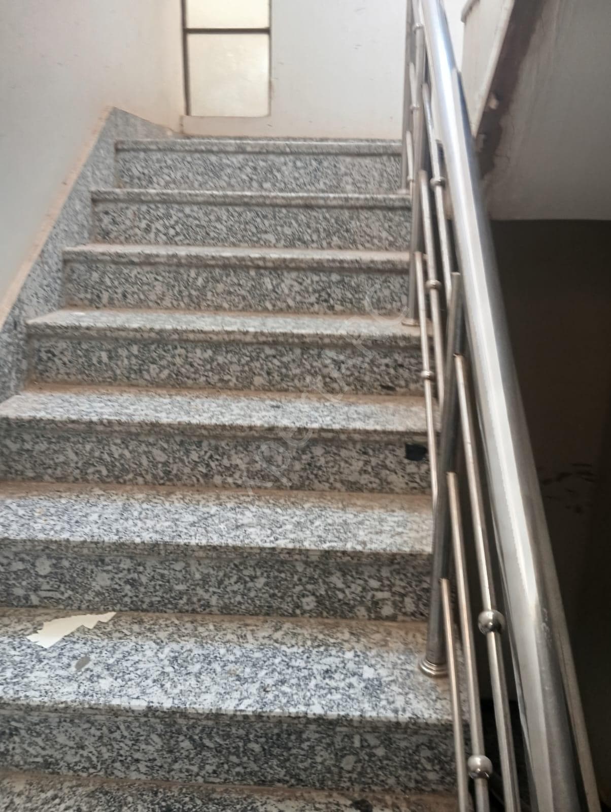 Property Photos 8