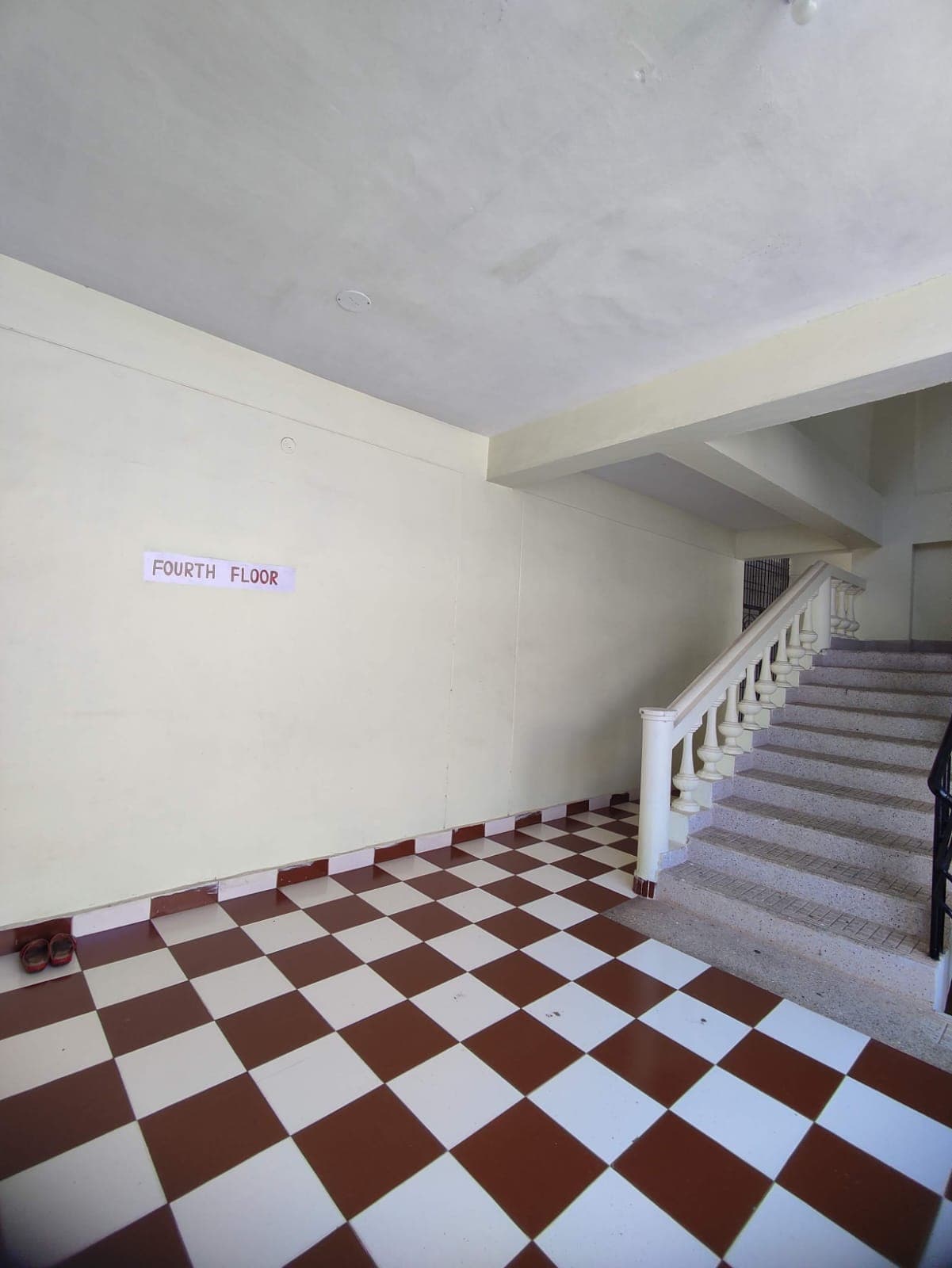 Property Photos 2