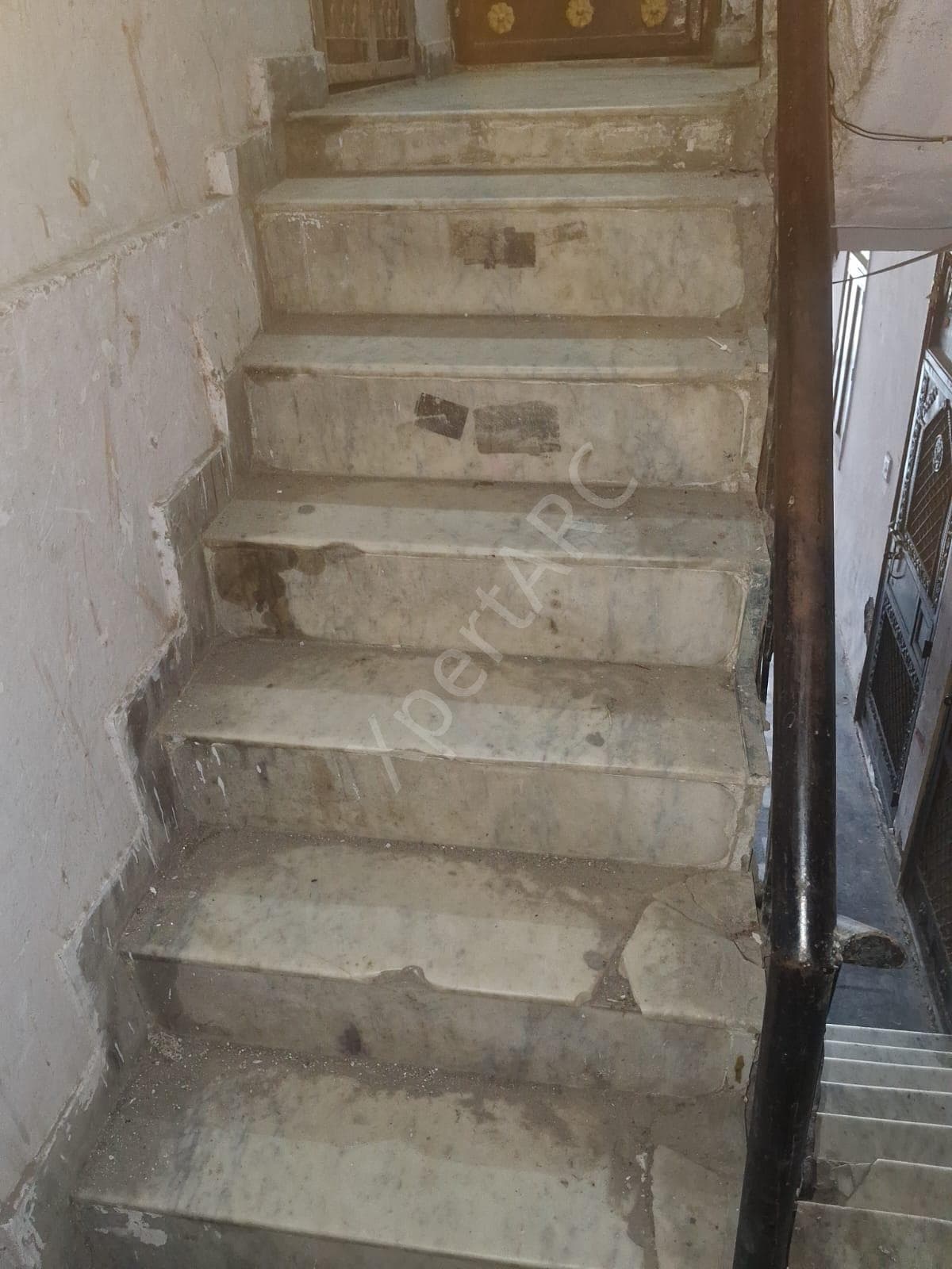 Property Photos 7