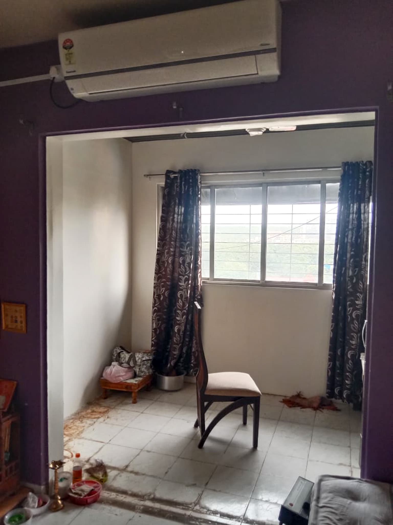 Property Photos 6