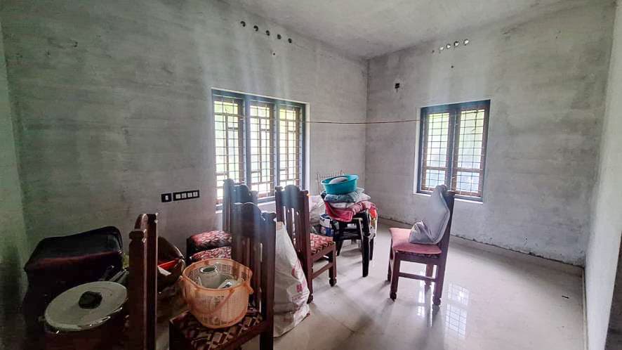 Property Photos 12
