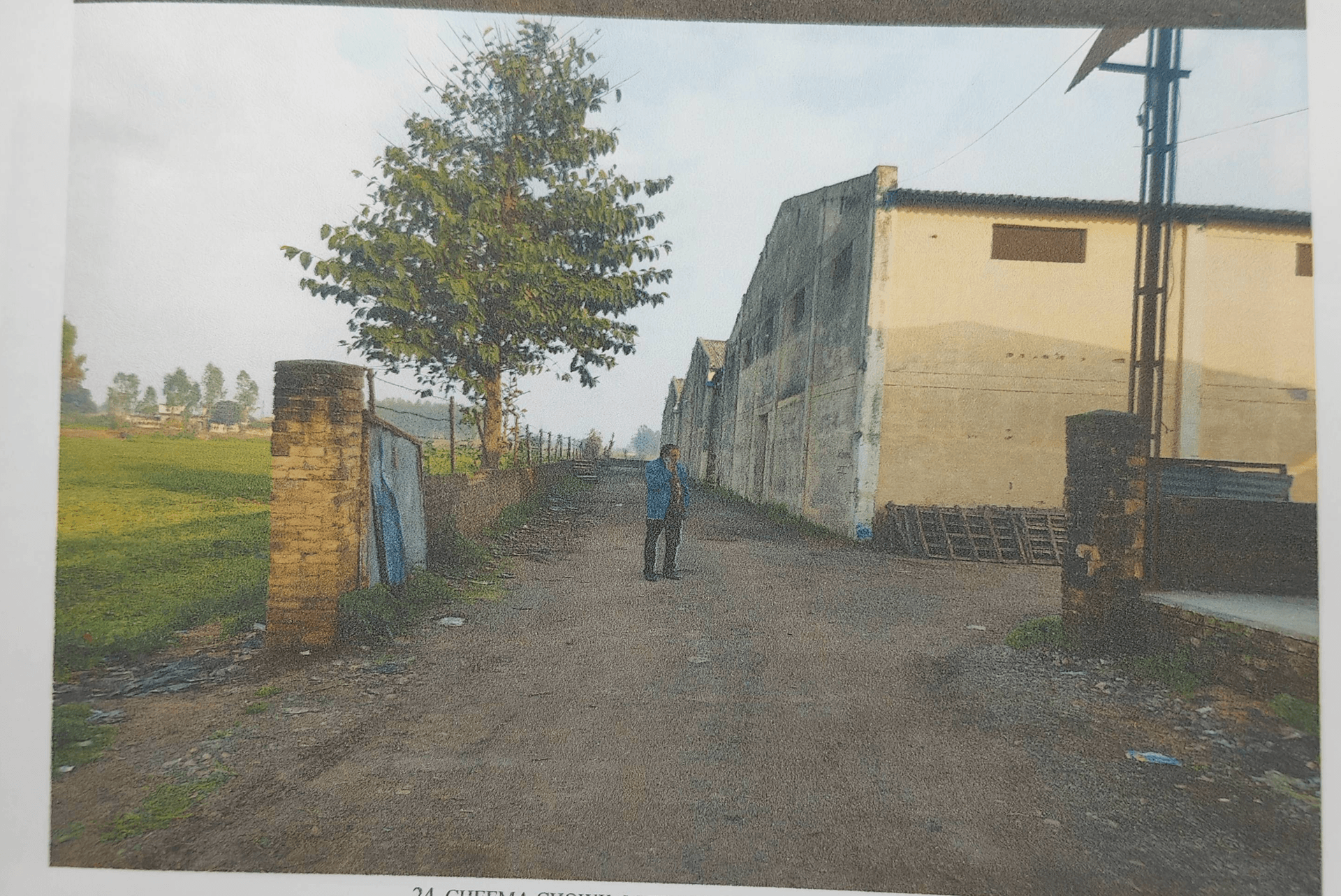 Property Photos 2