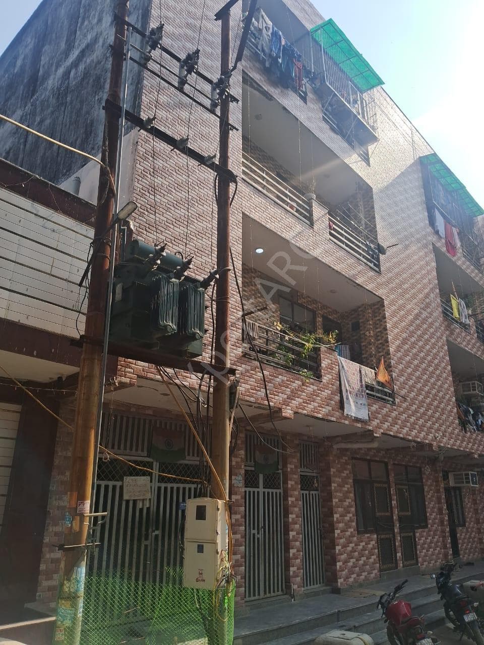 Property Photos 2