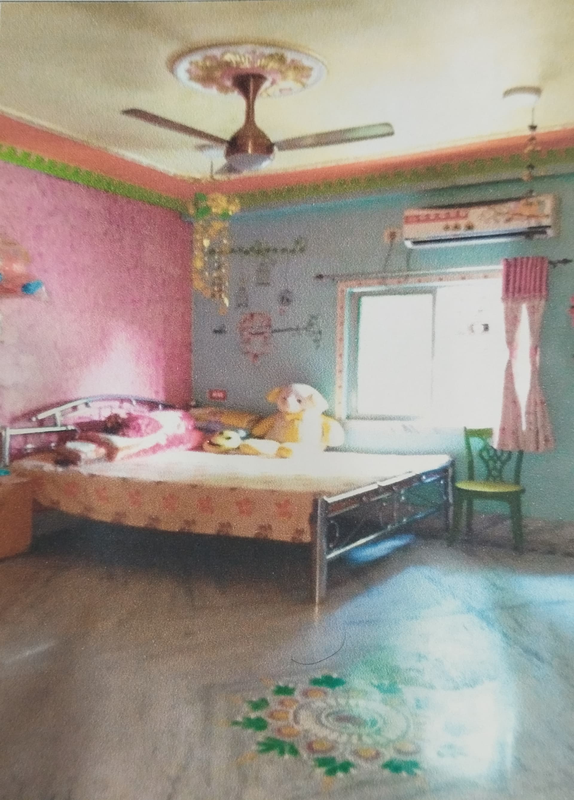 Property Photos 3
