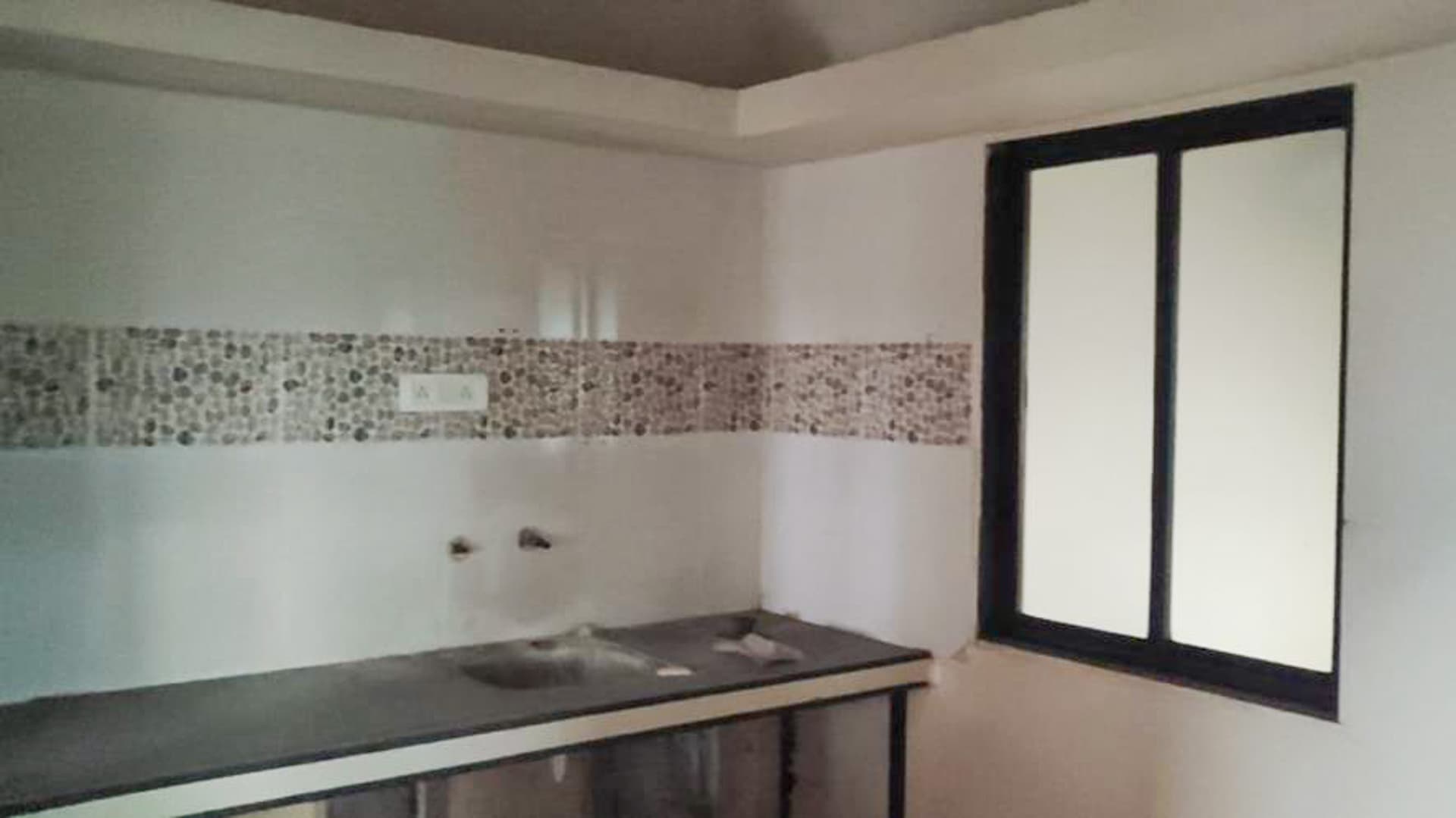 Property Photos 4