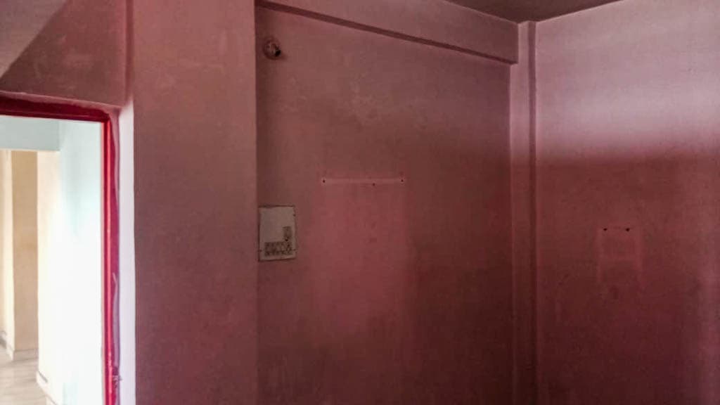 Property Photos 3