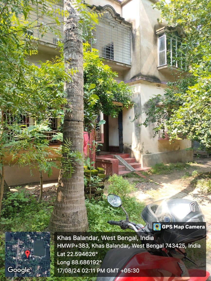 Property Photos 5