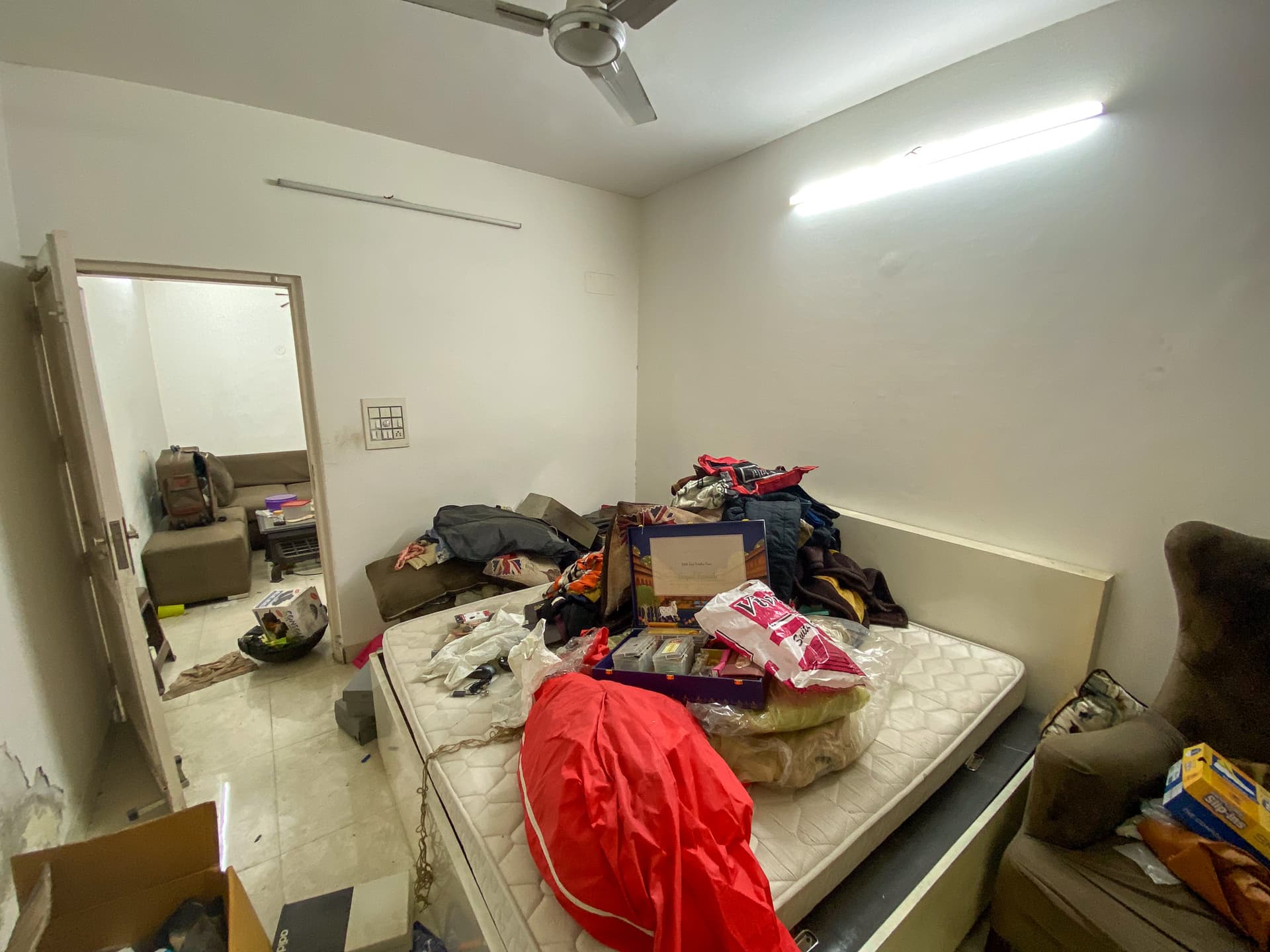Property Photos 18