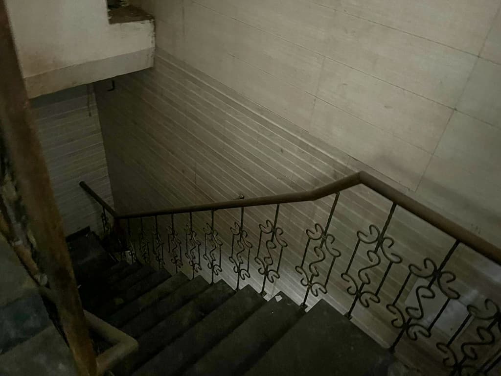 Property Photos 57