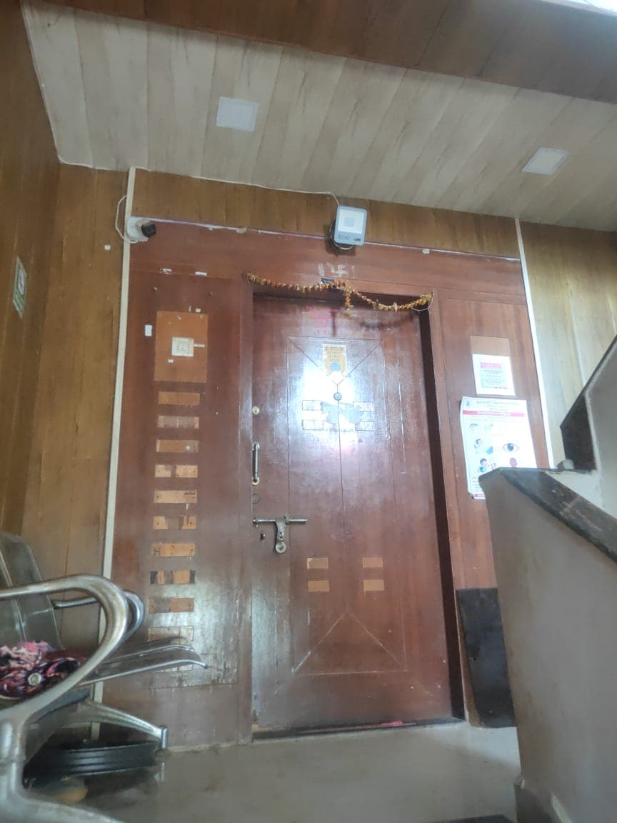 Property Photos 1