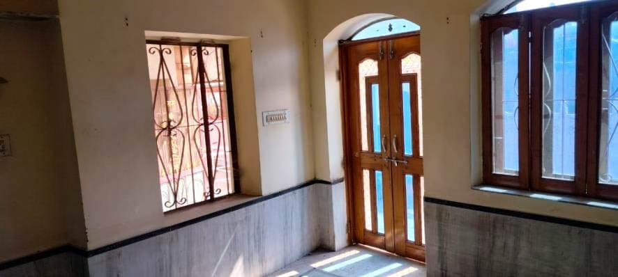 Property Photos 43
