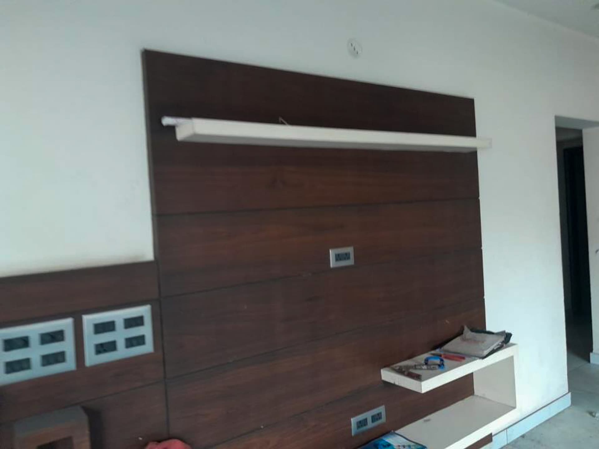 Property Photos 15