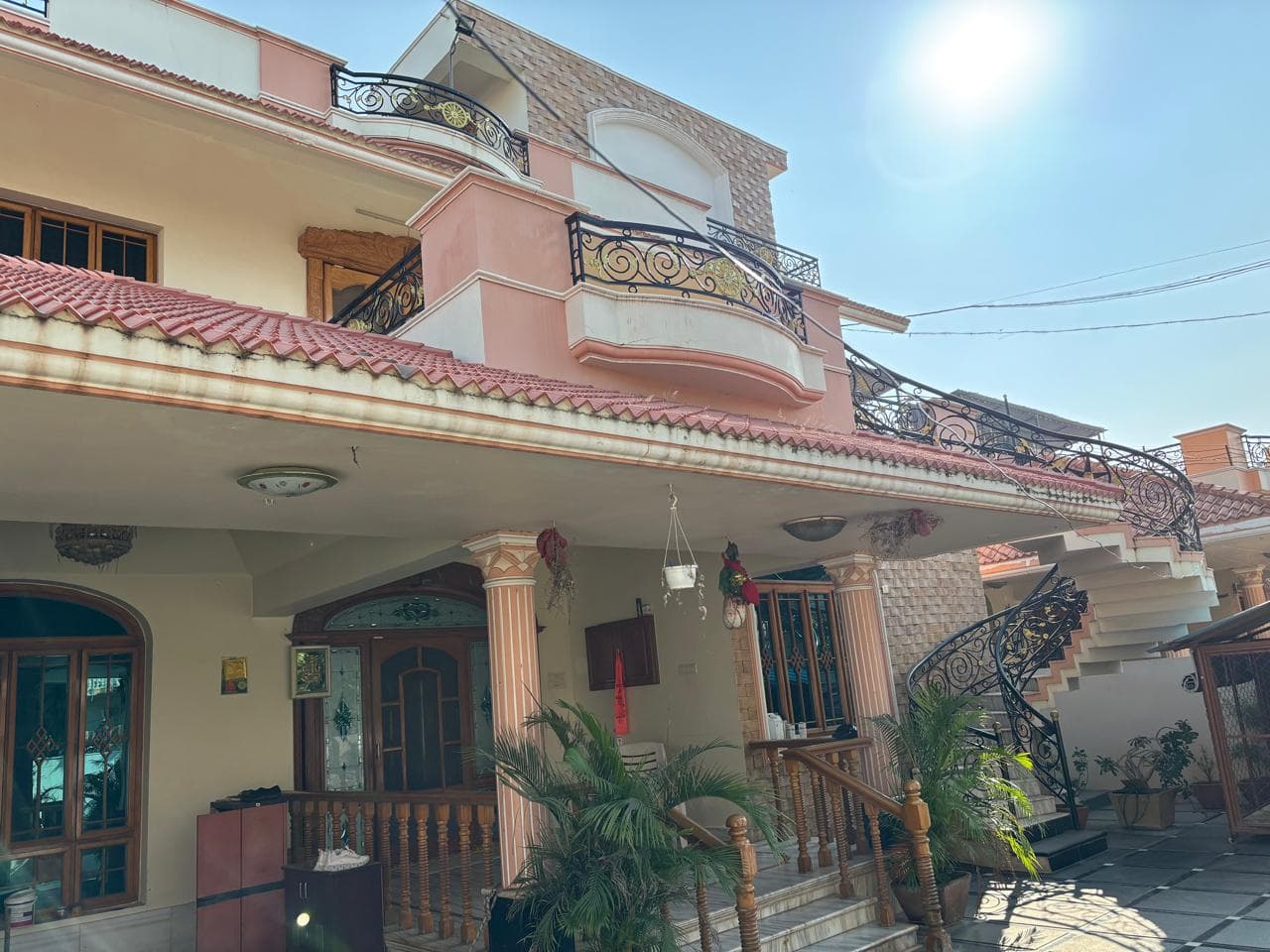 Property Photos 2