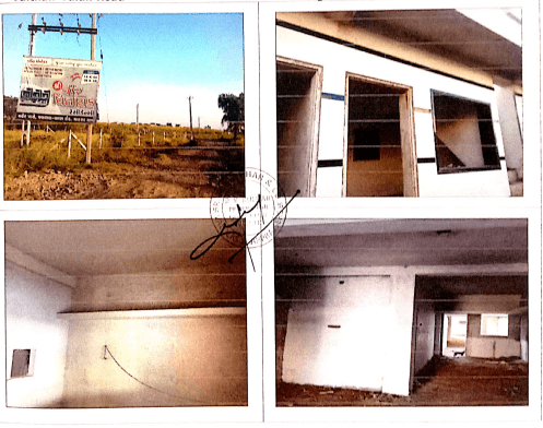 Property Photos 1