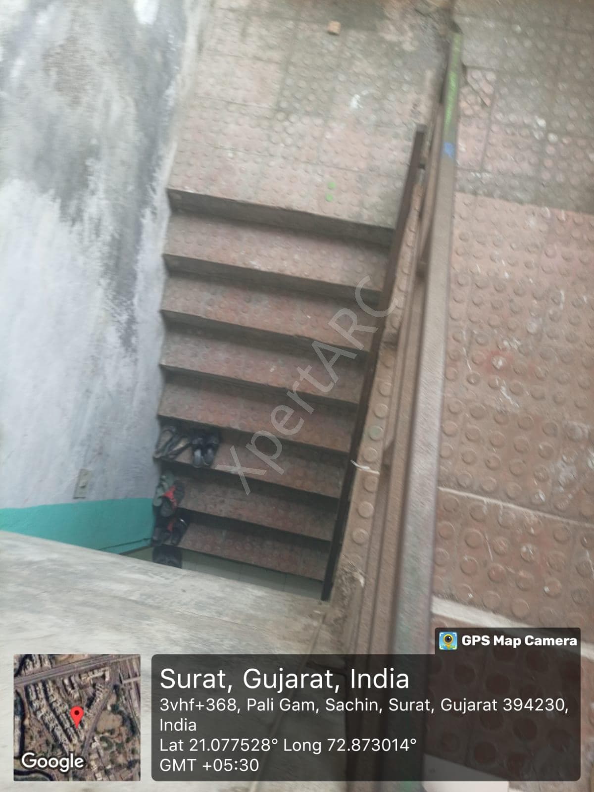 Property Photos 28
