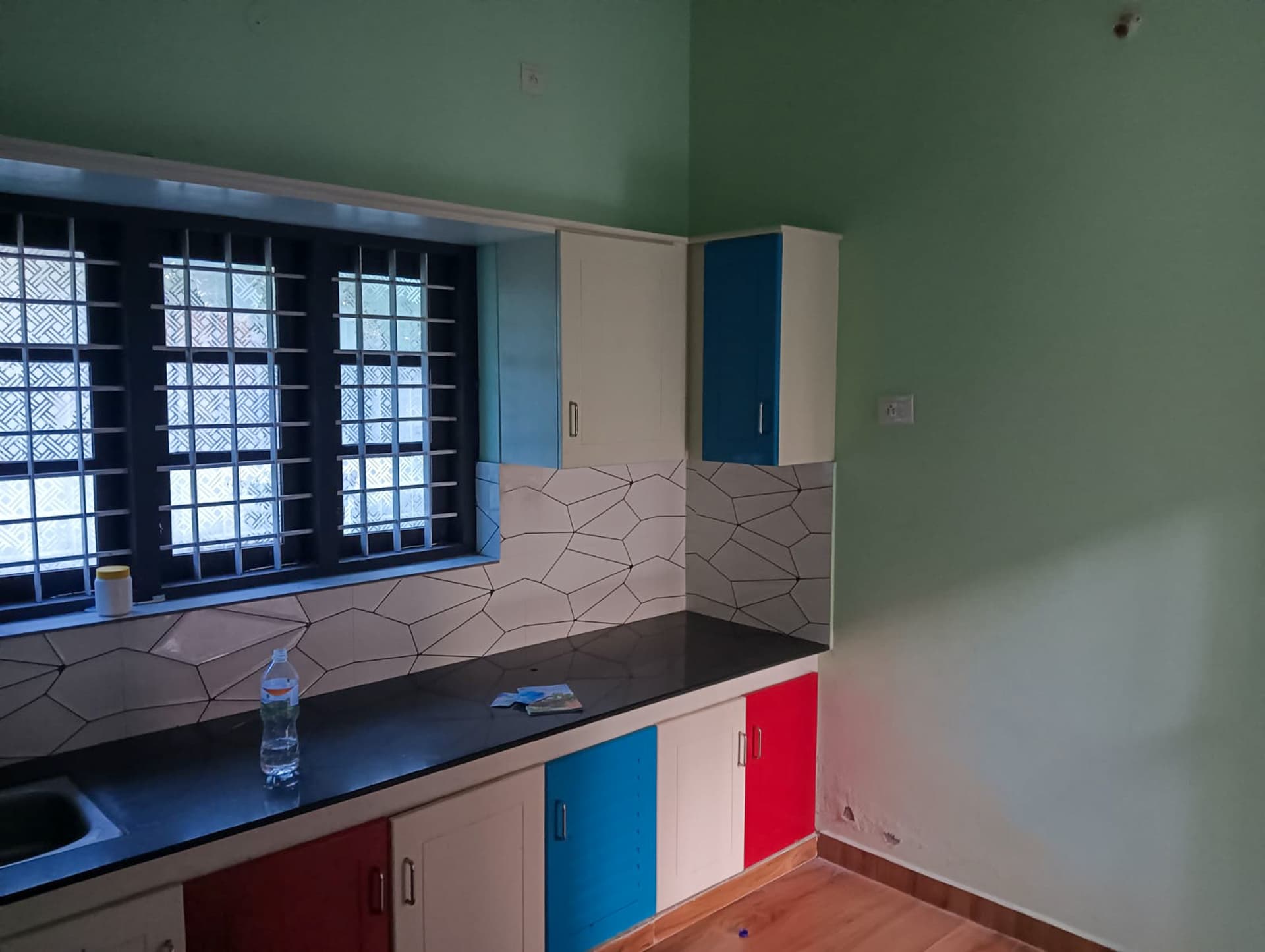 Property Photos 17