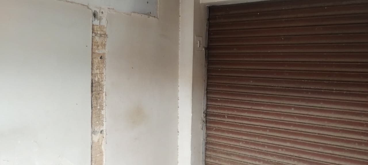 Property Photos 8