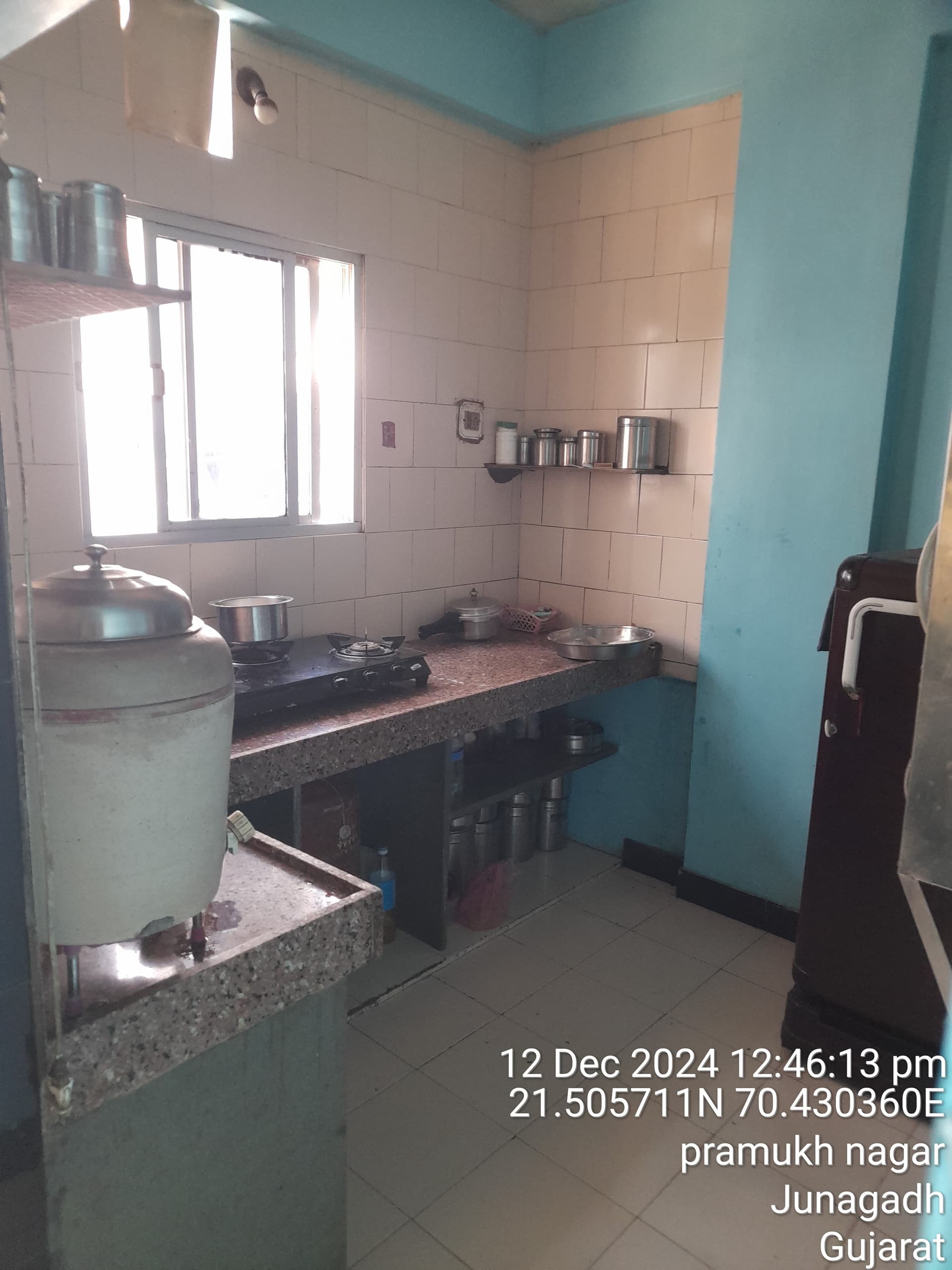 Property Photos 2