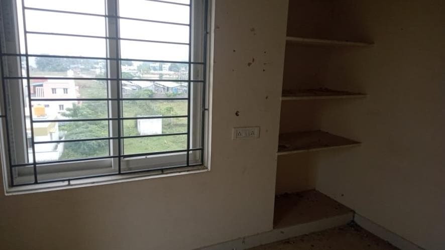 Property Photos 9