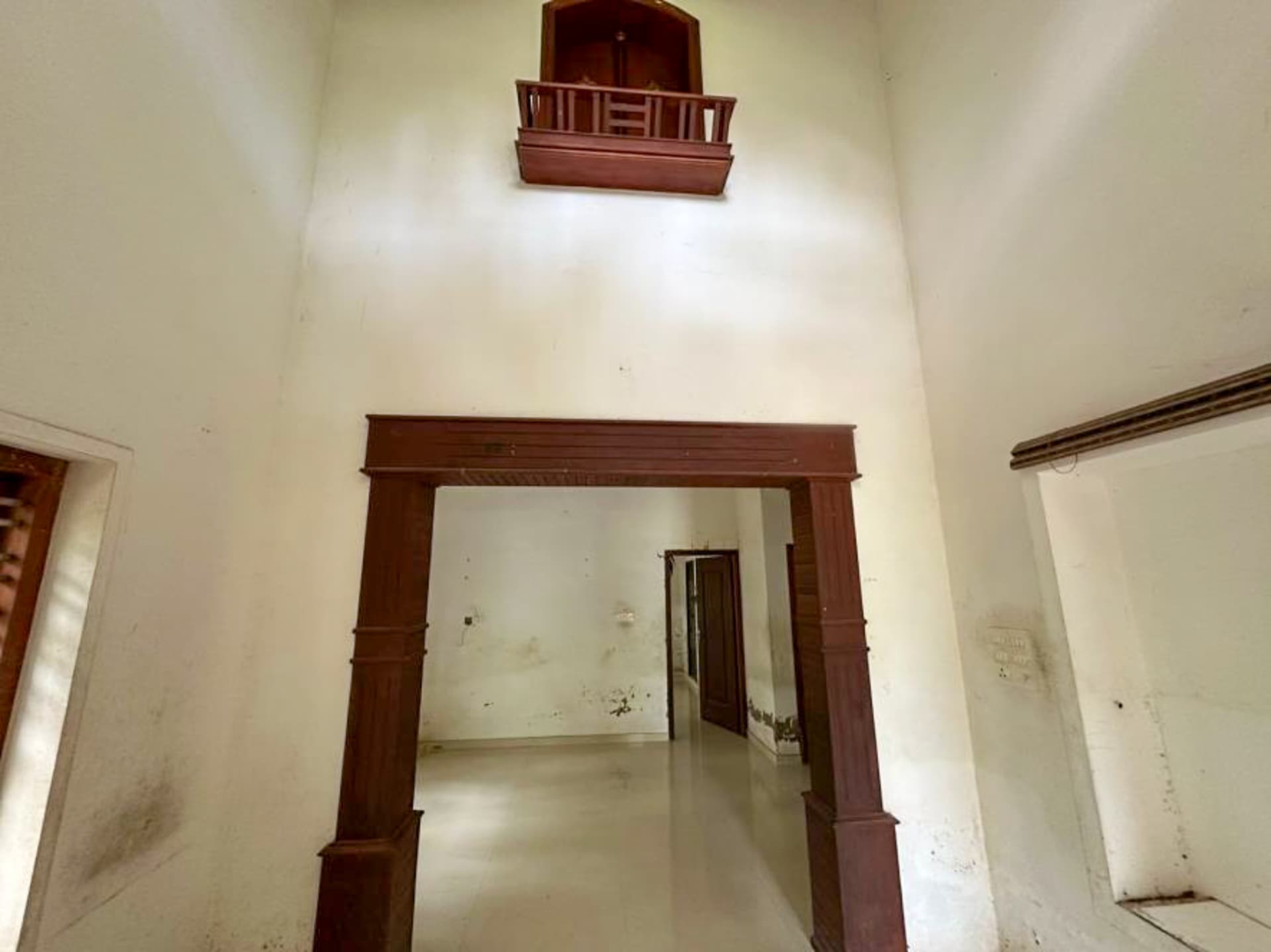 Property Photos 5