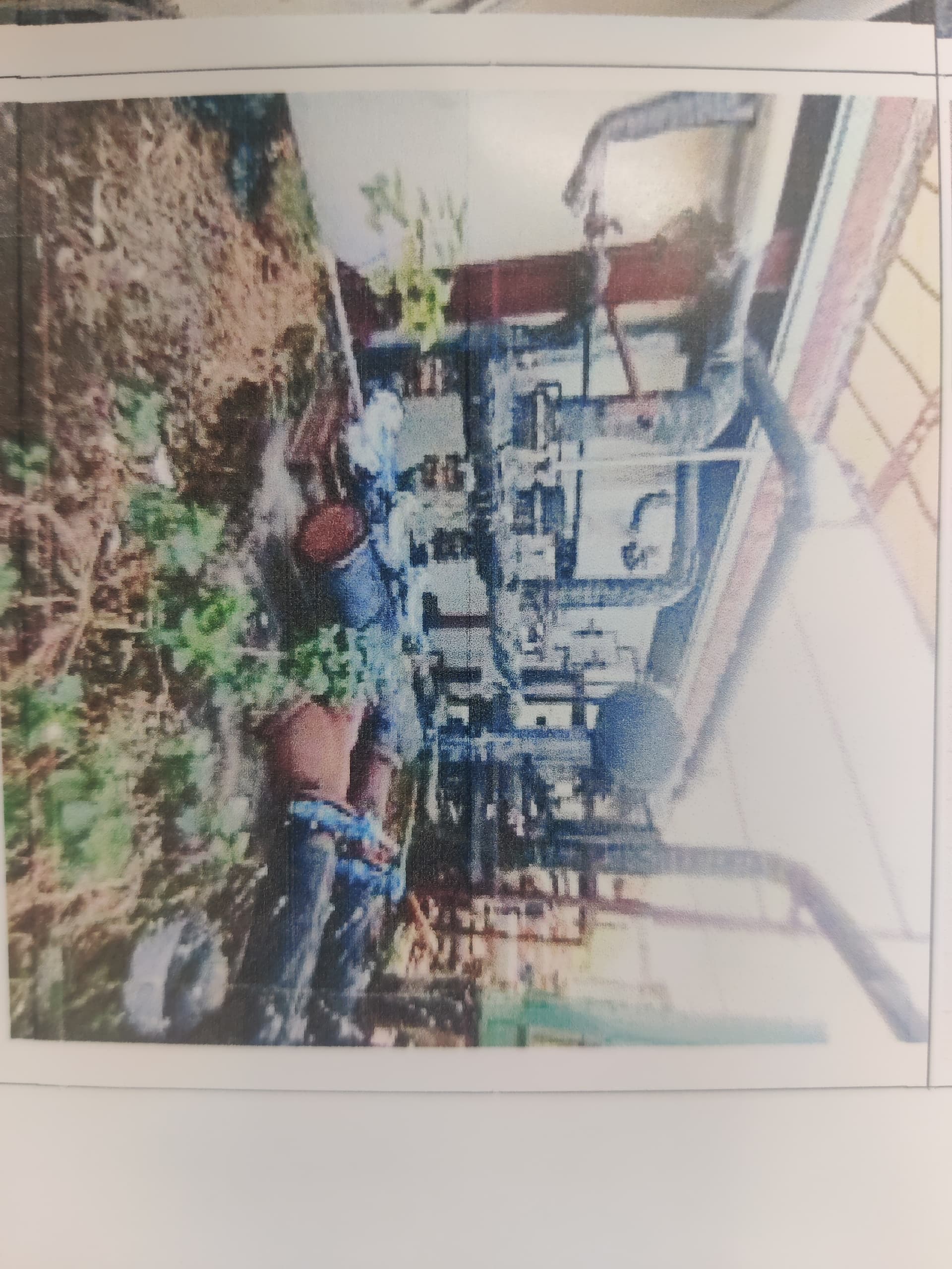 Property Photos 4